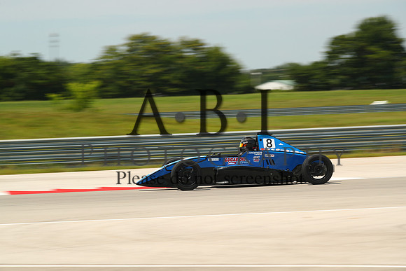 20190816-BQ5I2807