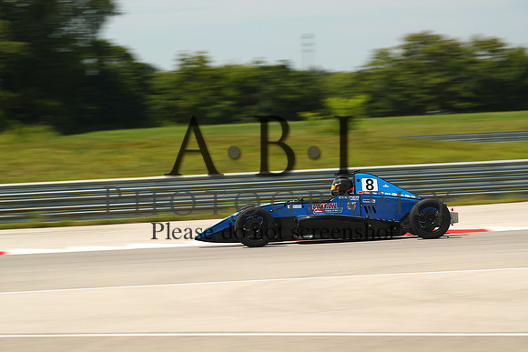 20190816-BQ5I2808