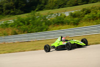 20190818-BQ5I6174