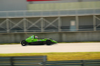 20190818-BQ5I6254
