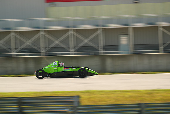 20190818-BQ5I6254