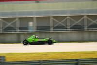 20190818-BQ5I6255
