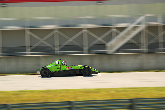 20190818-BQ5I6256