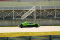 20190818-BQ5I6257