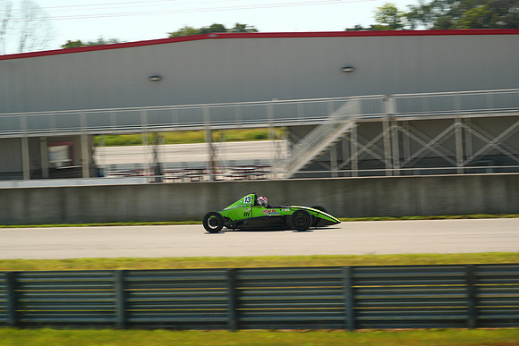 20190818-BQ5I6349