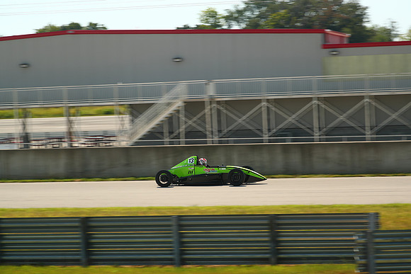 20190818-BQ5I6350