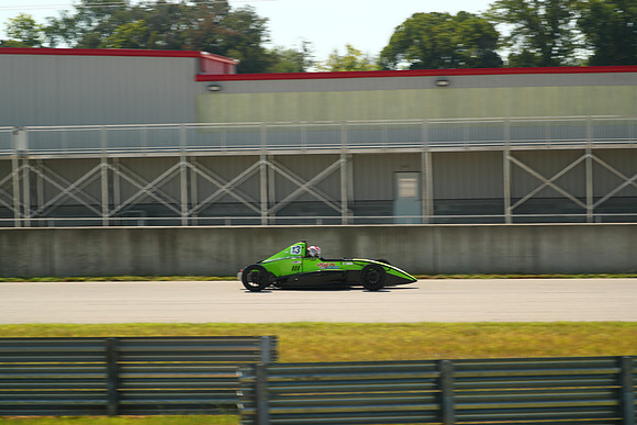 20190818-BQ5I6352