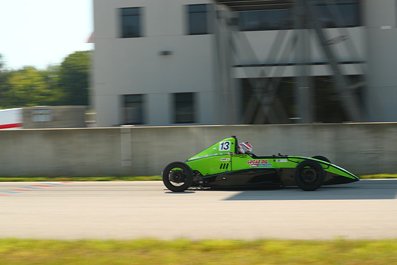 20190818-BQ5I6426