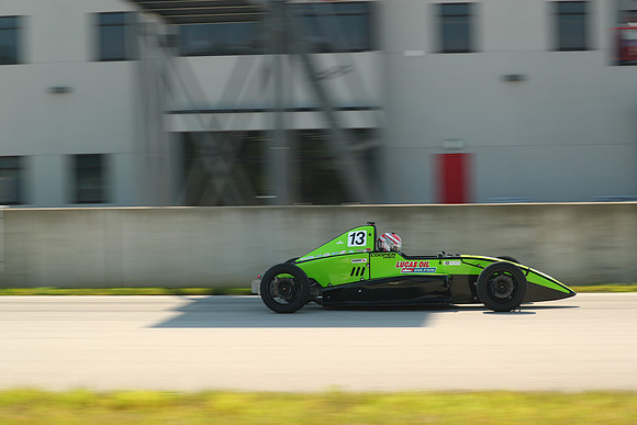 20190818-BQ5I6427