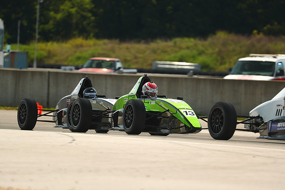 20190818-BQ5I6454