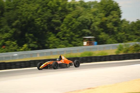 20190816-BQ5I2750