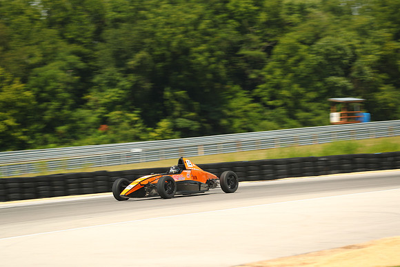 20190816-BQ5I2751