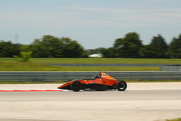 20190816-BQ5I2762