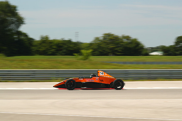 20190816-BQ5I2763