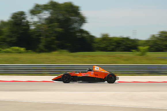 20190816-BQ5I2764