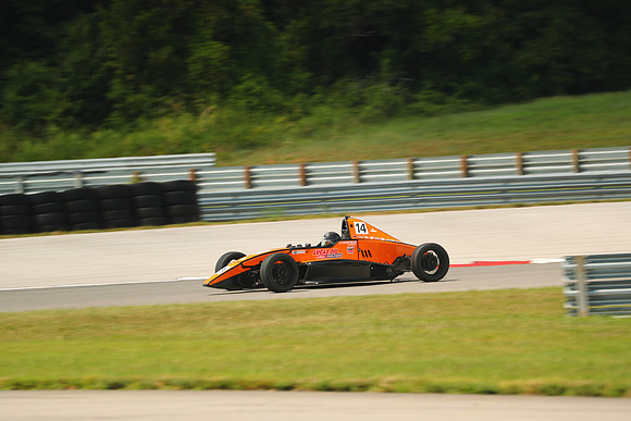 20190817-BQ5I3121