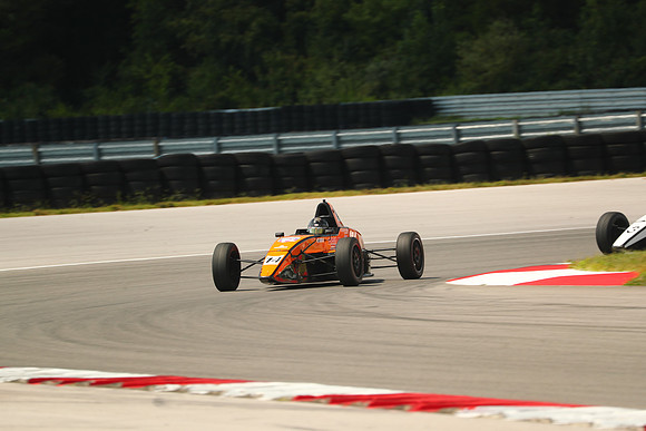 20190817-BQ5I3125