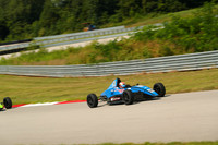 20190818-BQ5I6170