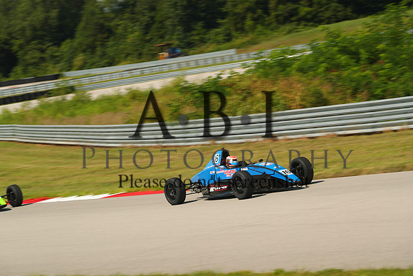 20190818-BQ5I6170