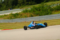 20190818-BQ5I6171