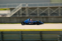 20190818-BQ5I6248