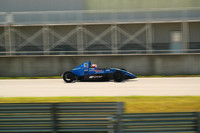 20190818-BQ5I6249