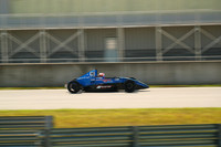 20190818-BQ5I6250