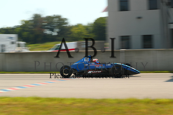 20190818-BQ5I6420