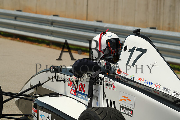 20190816-BQ5I2529
