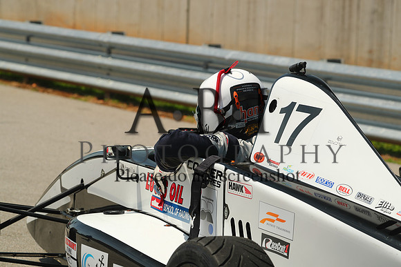 20190816-BQ5I2530