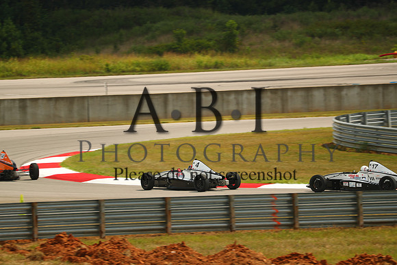20190817-BQ5I5227