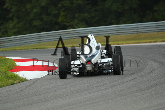 20190817-BQ5I5354