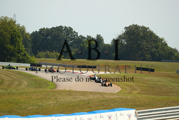 20190818-BQ5I6121