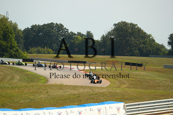 20190818-BQ5I6122