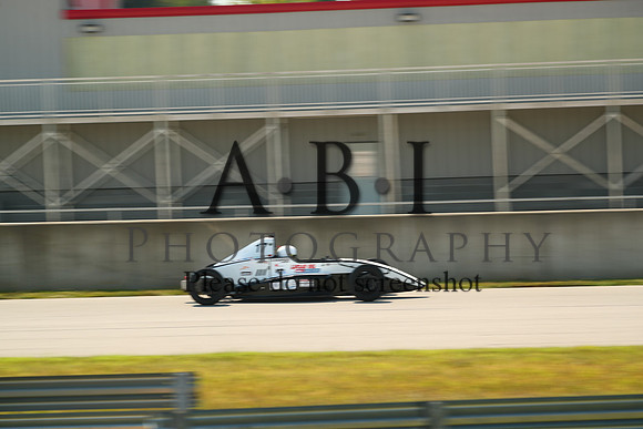 20190818-BQ5I6240