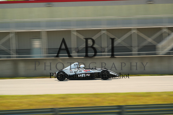 20190818-BQ5I6241