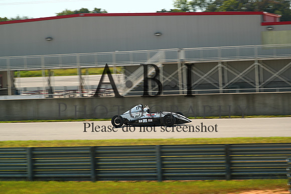 20190818-BQ5I6327