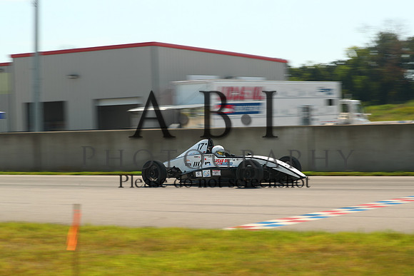 20190818-BQ5I6415