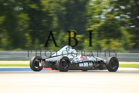 20190818-BQ5I6561
