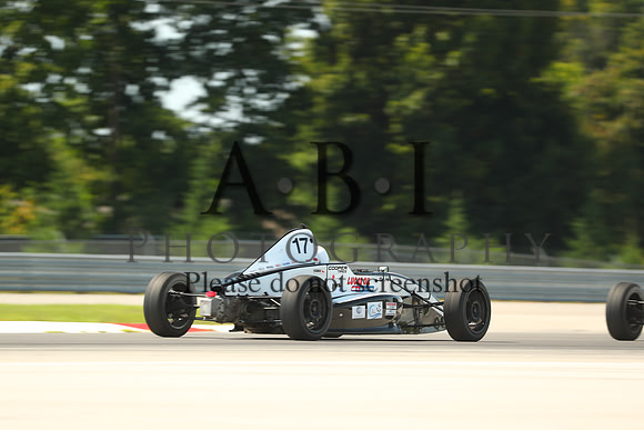 20190818-BQ5I6563