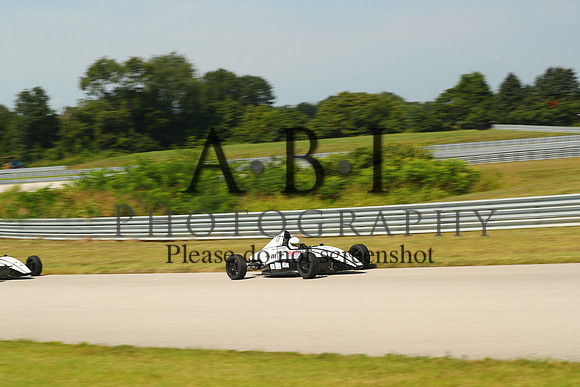 20190818-BQ5I6965