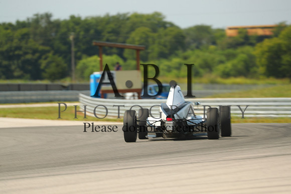 20190818-BQ5I7001