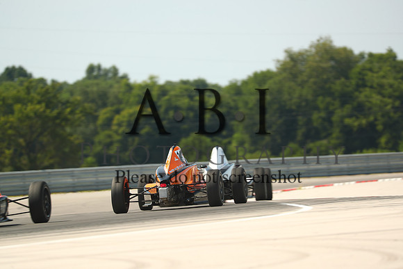 20190818-BQ5I7088