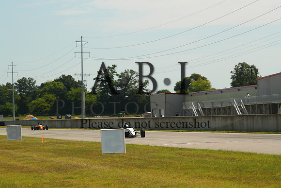 20190818-BQ5I7141