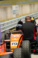 20190816-BQ5I2491