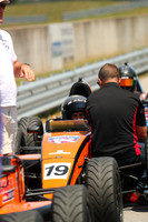 20190816-BQ5I2493
