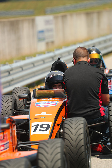 20190816-BQ5I2492
