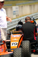 20190816-BQ5I2494