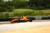 20190816-BQ5I2705