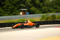 20190816-BQ5I2706